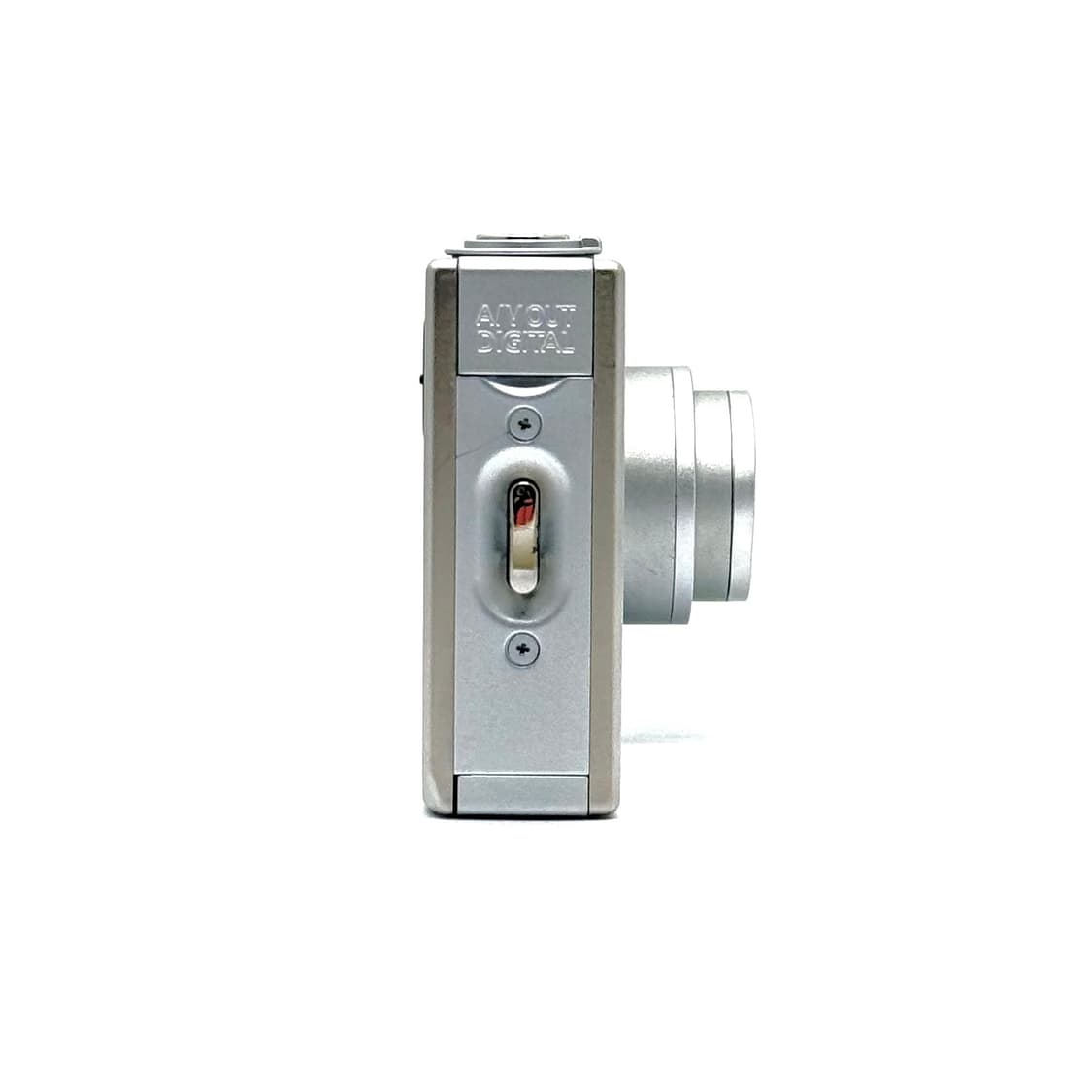 [환연지현픽&뽀용!] 캐논 IXY 10 (IXUS 70) 디지털카메라 상품이미지8