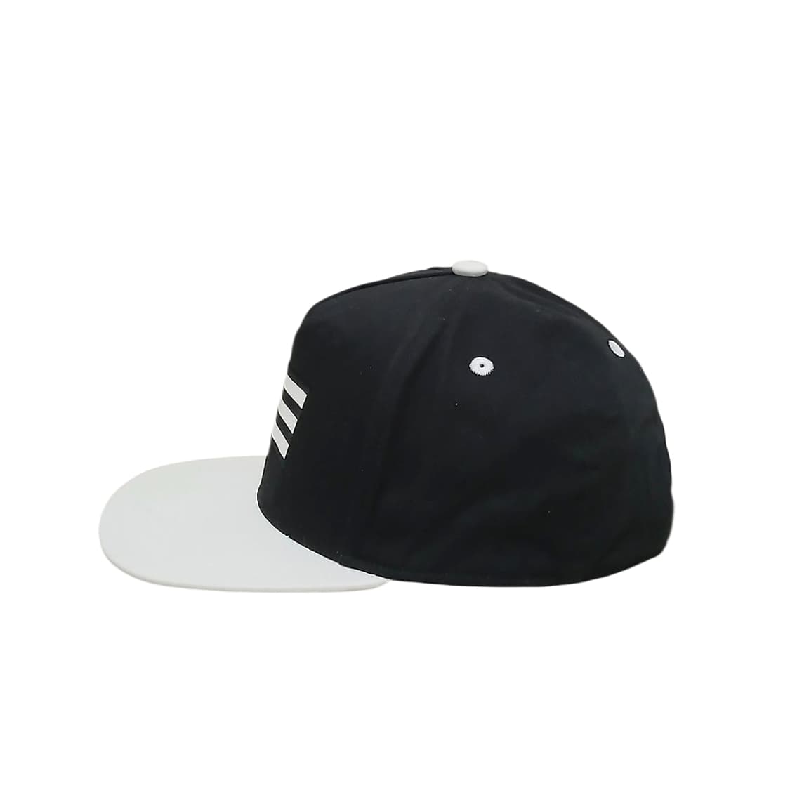 Aidas Snapback vintage Cap 상품이미지2