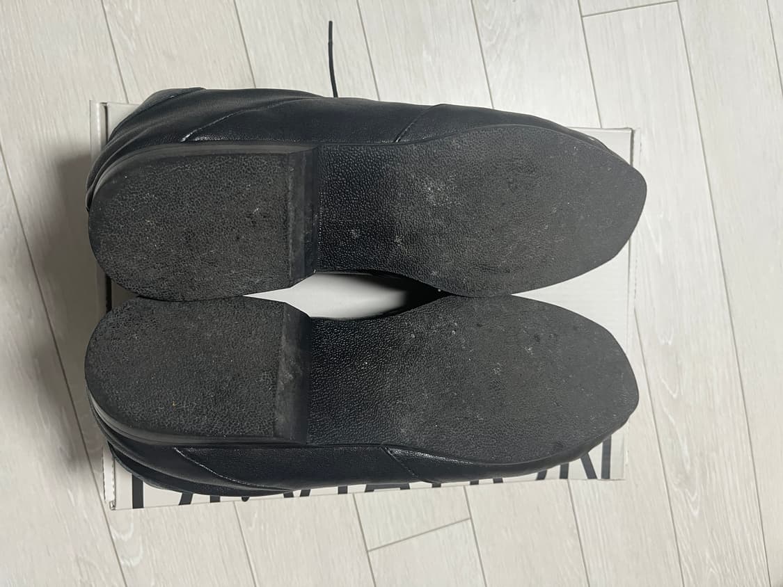 데베시용 DV LOWE 01 상품이미지6