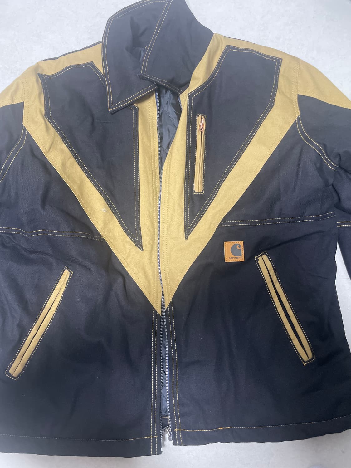 칼하트  상품이미지1