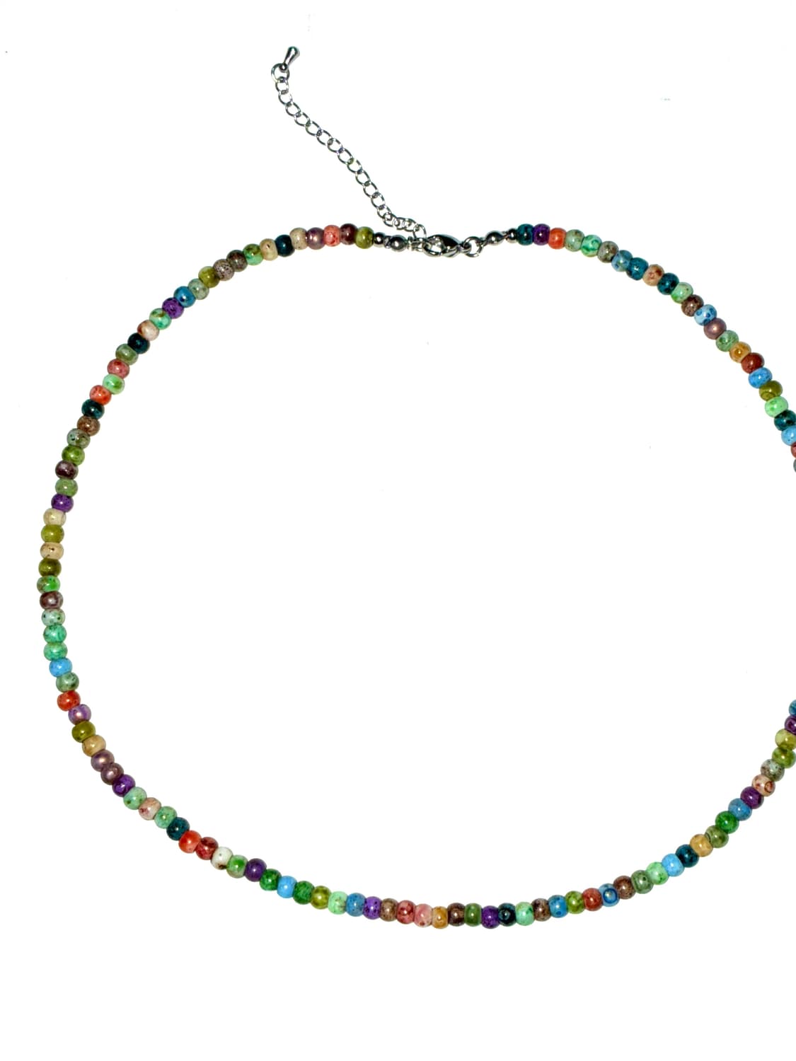 Matsuri 목걸이 상품이미지4