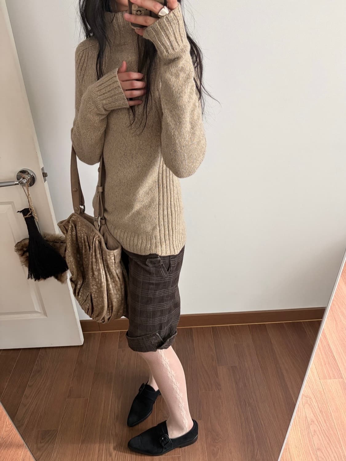 GAP 상품이미지6