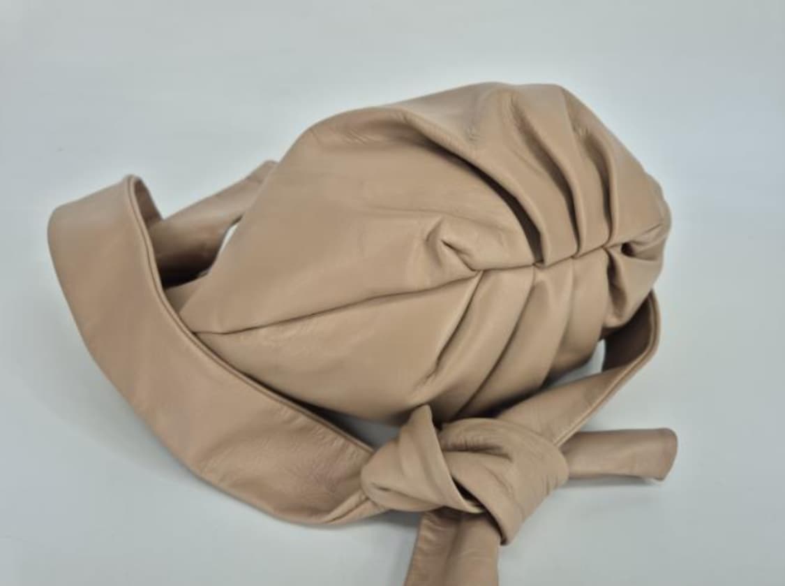 메종마레 크로스백 상품이미지6