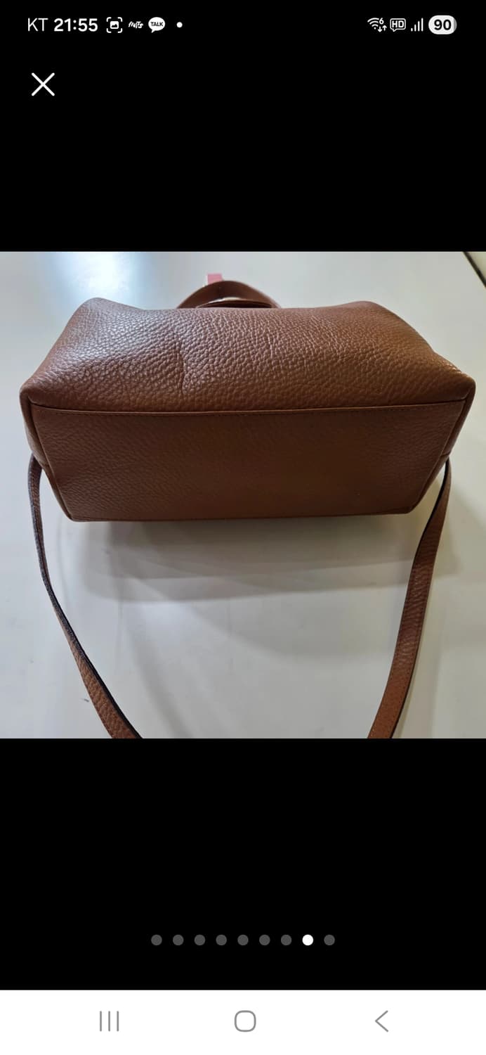 발렌티노 2way 상품이미지8