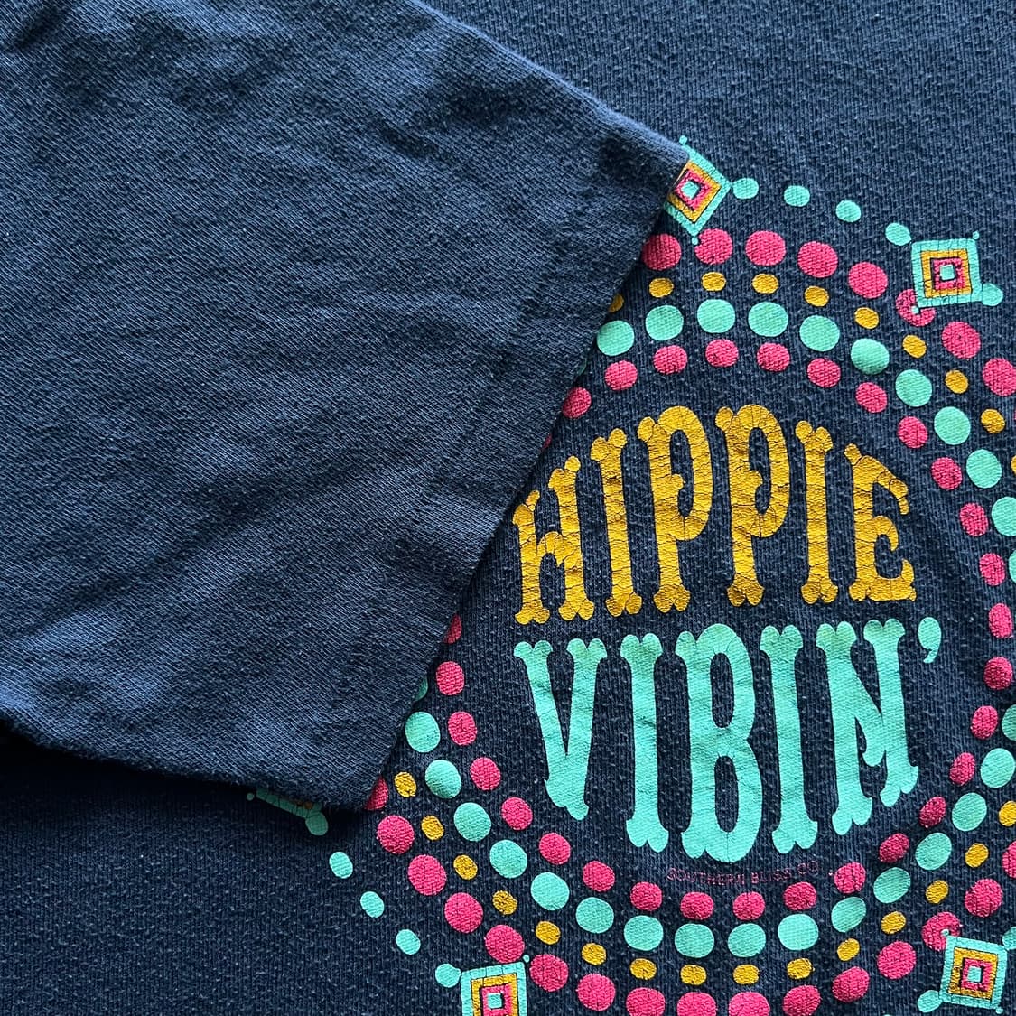 [L] 미국 빈티지 티셔츠 상품이미지3