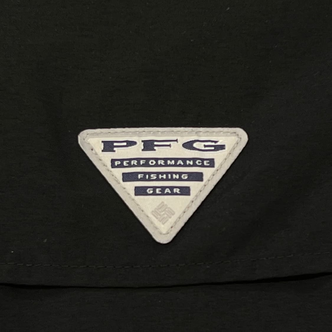 컬럼비아 pfg 반팔셔츠 r3843 상품이미지6