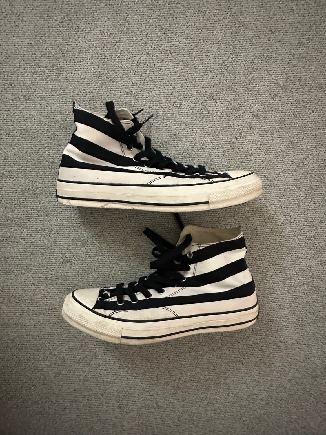 컨버스 어딕트 척테일러 290 상품이미지4