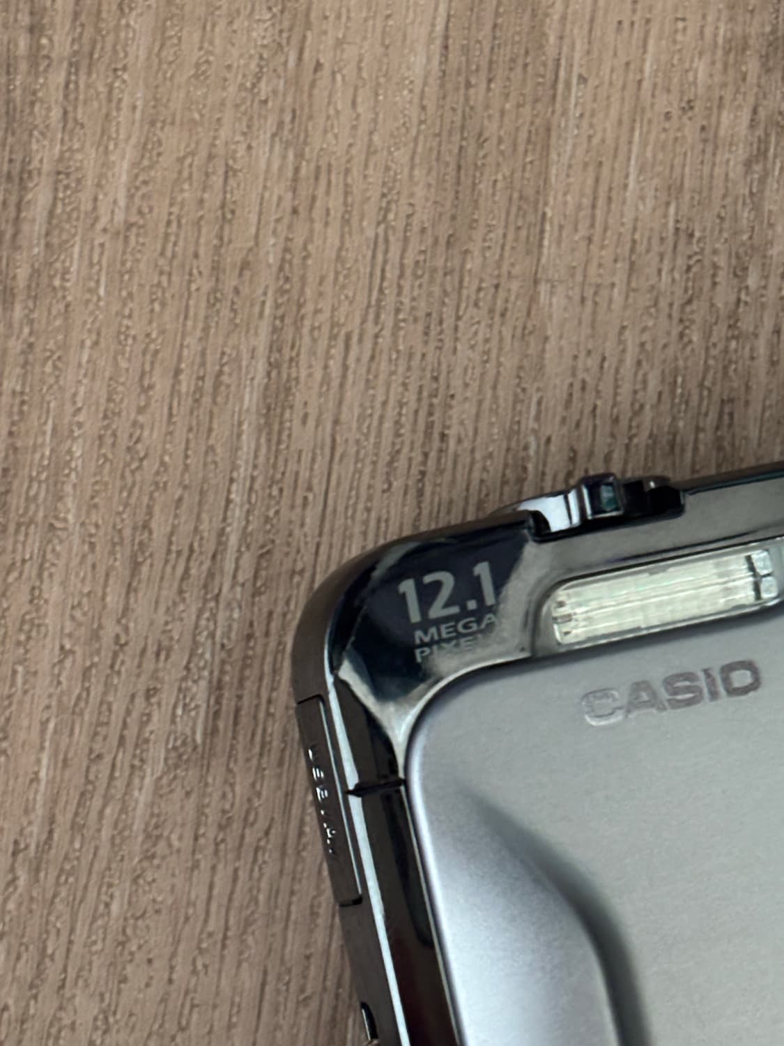 ⭐️카시오 ex-h10 (풀박스!) 상품이미지3