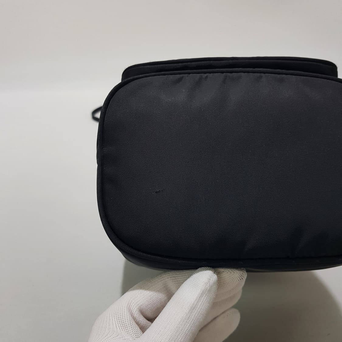 프라다 포코노 버킷백 1BH038  상품이미지8