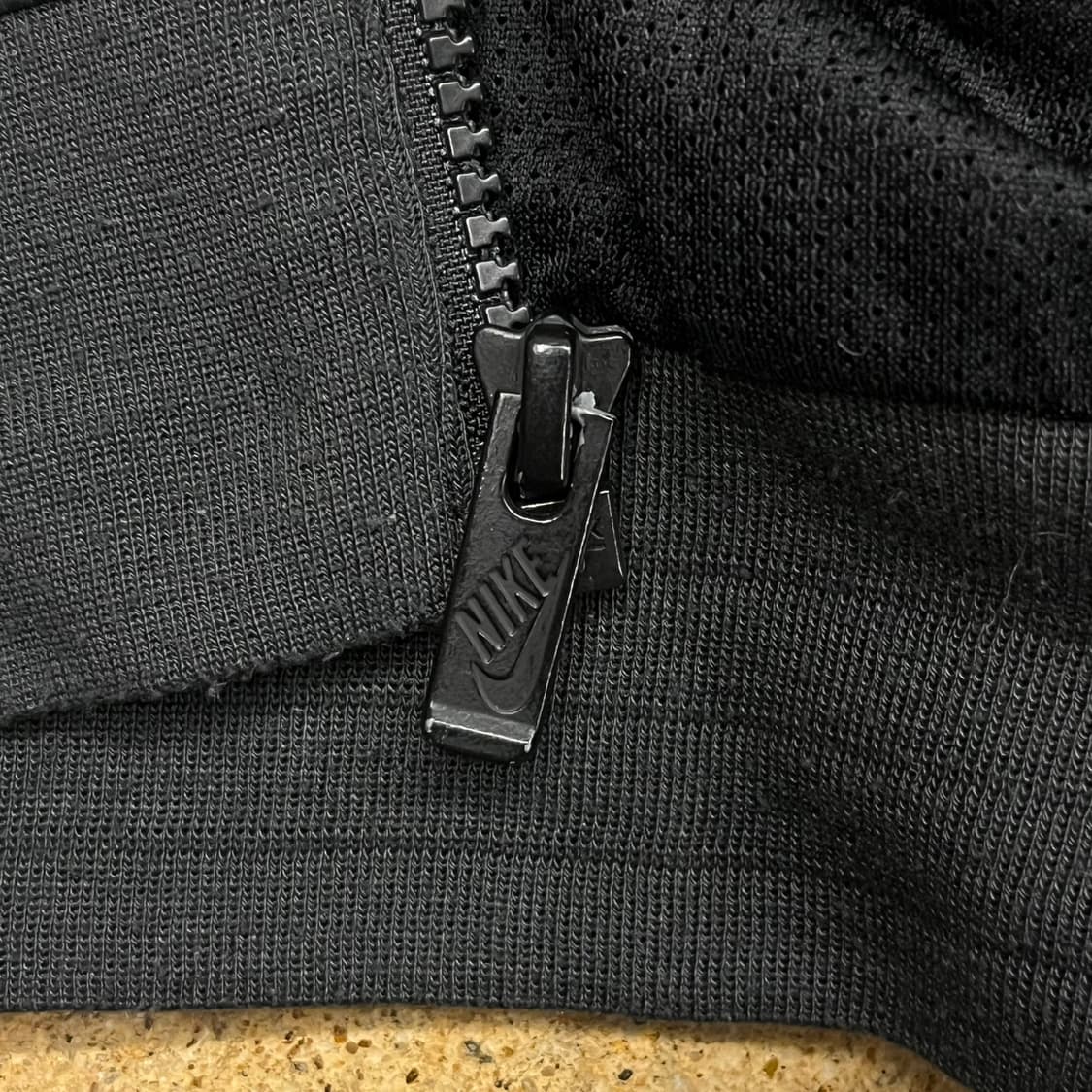 [정품/XL] 나이키 윈드러너 자켓 b10 상품이미지5