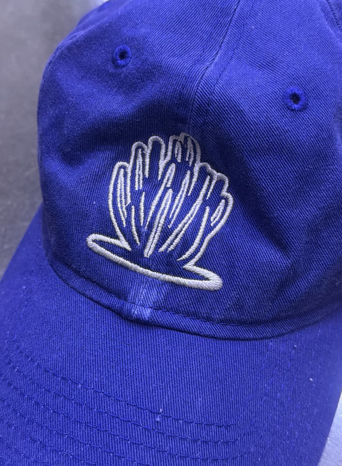 뉴에라 MLB 선인장 LA 다저스 볼캡 상품이미지3