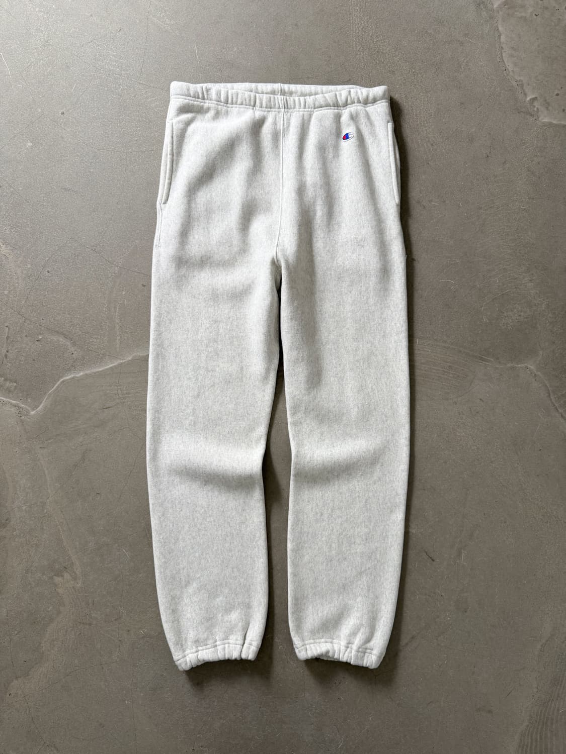CHAMPION REVERSE WEAVE SWEAT PANTS 상품이미지2