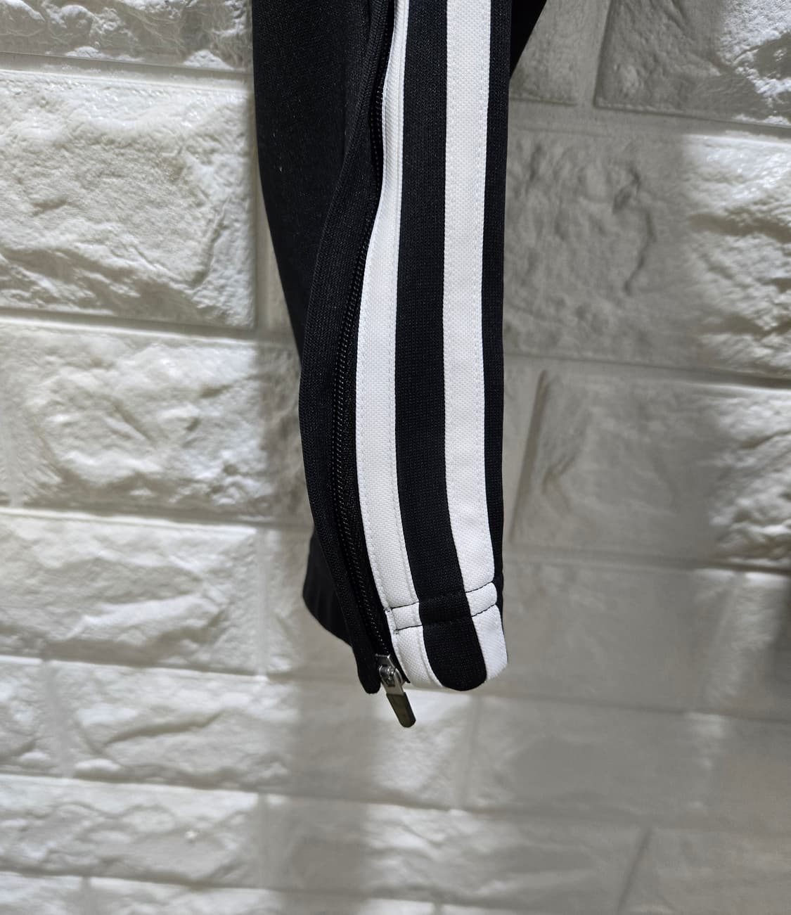 아디다스 티로15 트랙팬츠 30~32 상품이미지5