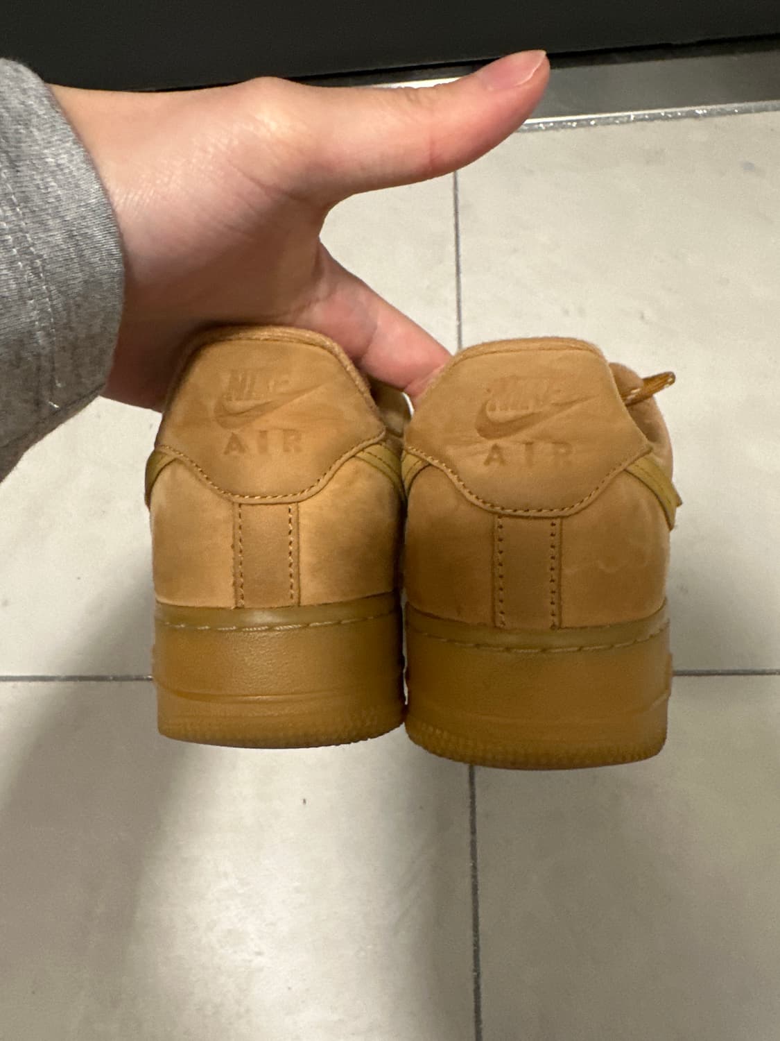 된장포스 260 상품이미지2