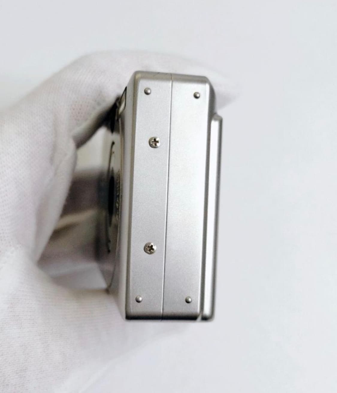 캐논 IXY Digital 60 상품이미지4