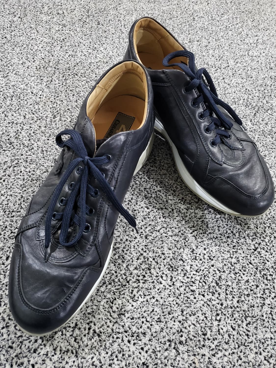 체사레 파치오티 상품이미지1