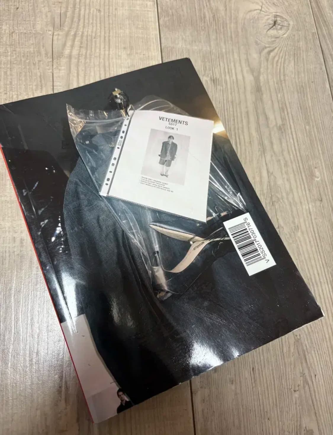 베트멍 아트북 (베트멍 뎀나 17 썸머캠프 아트북) 상품이미지1