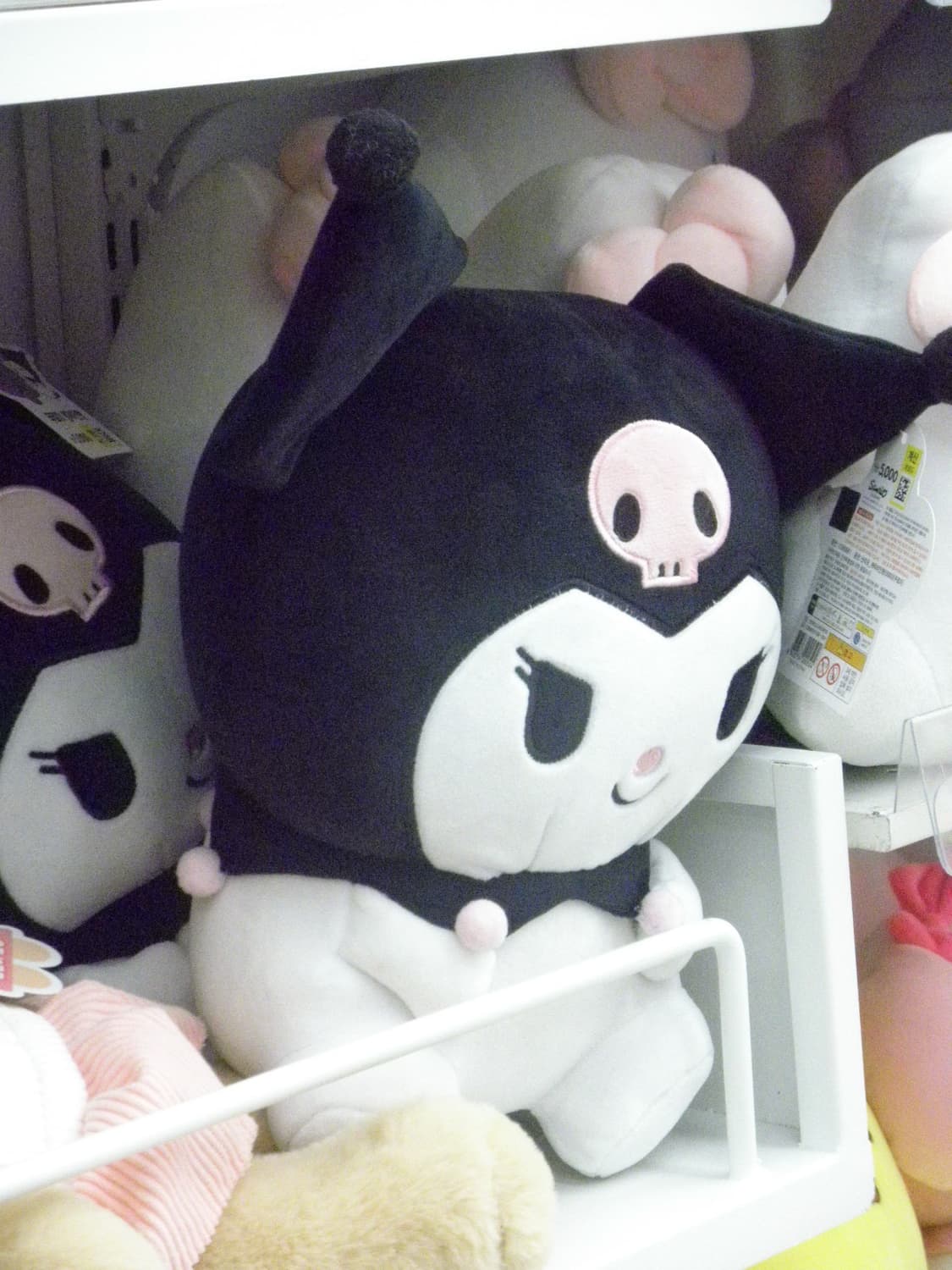 올림푸스 뮤 7020 (작례O) 상품이미지9