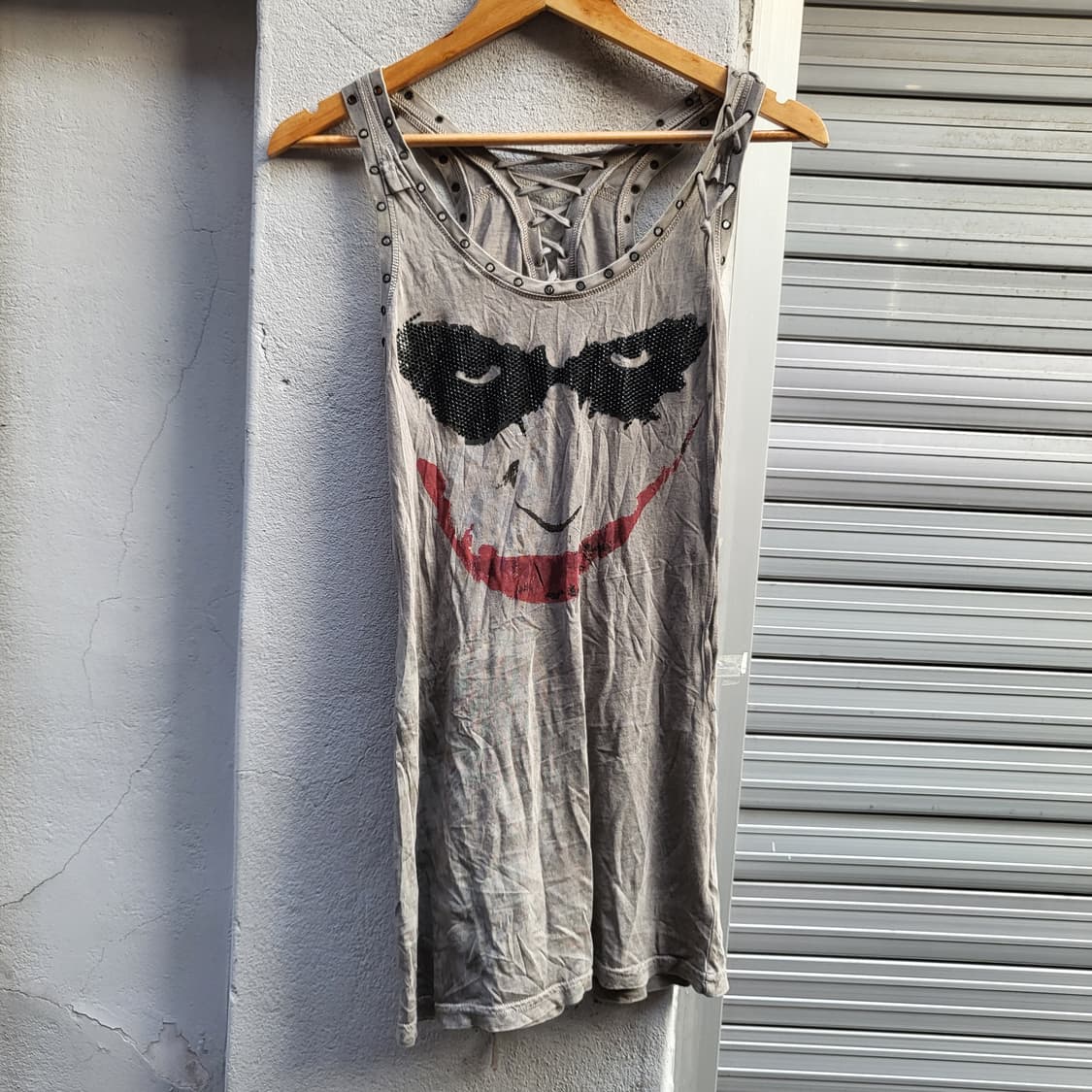 salvage Joker Nashi  상품이미지5