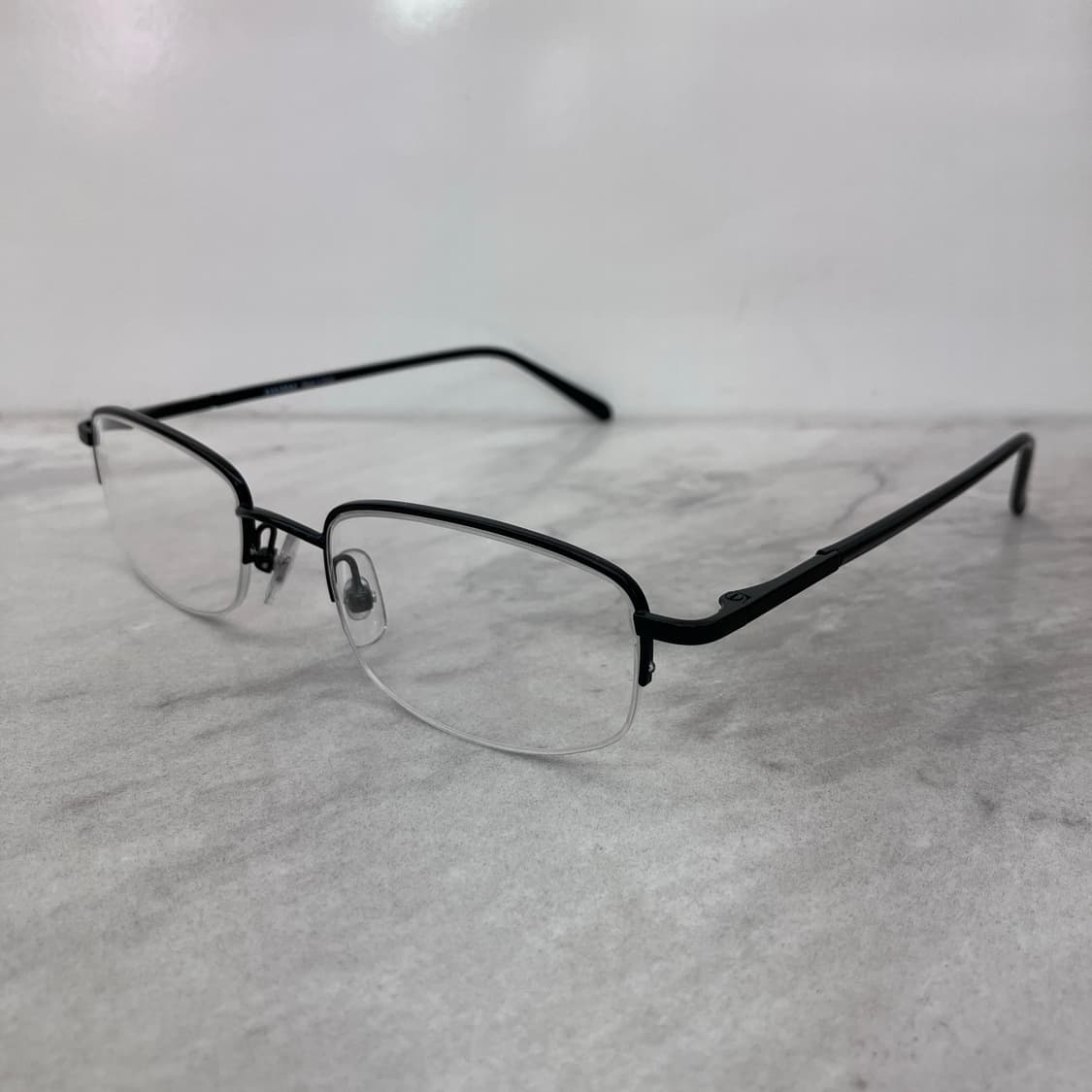 E19  EYESPAX  21 상품이미지7