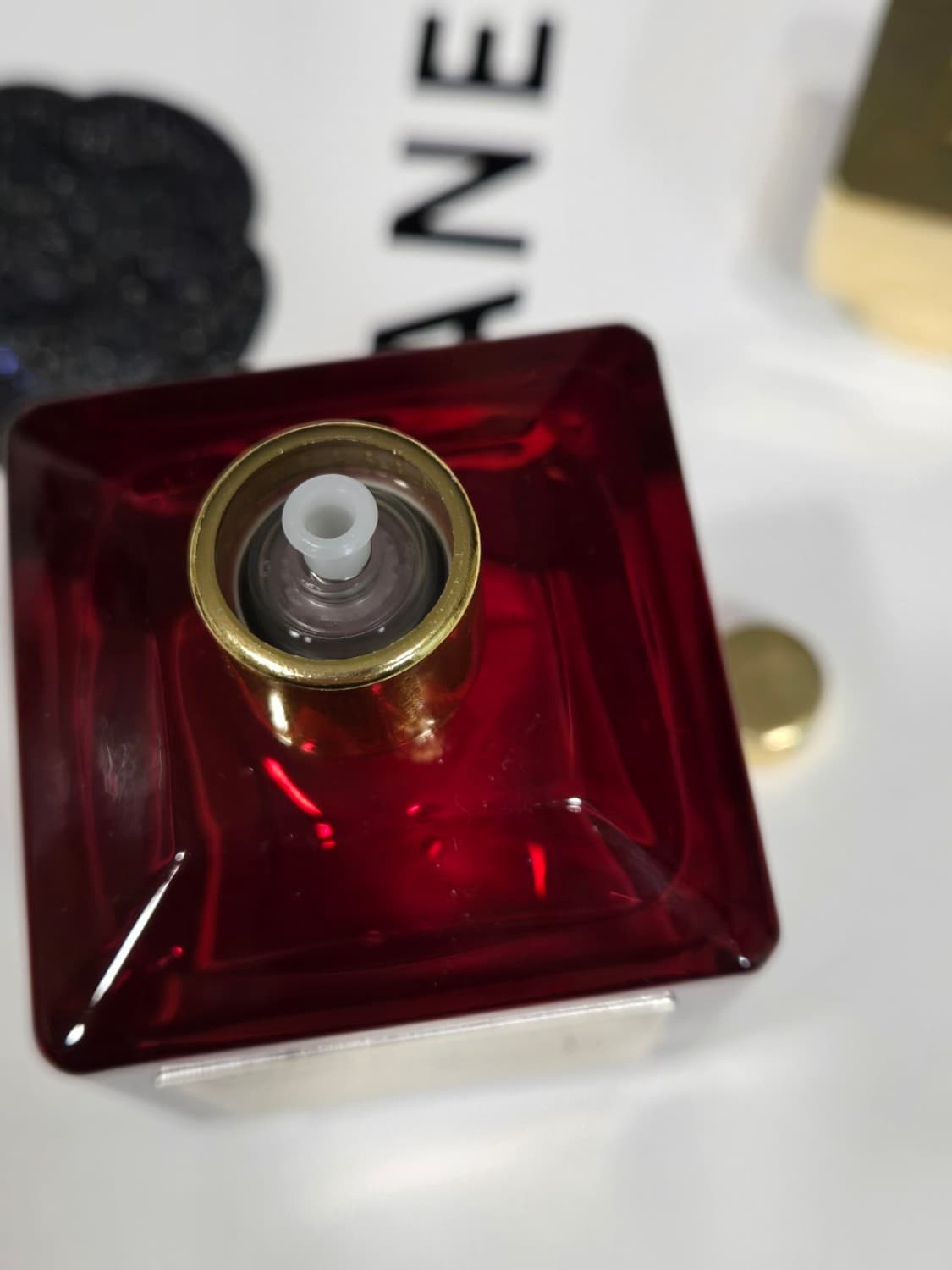 정품 메종프란시스커정 바 카라루쥬/바카랏루쥬540 엑스트레 70ml 상품이미지3