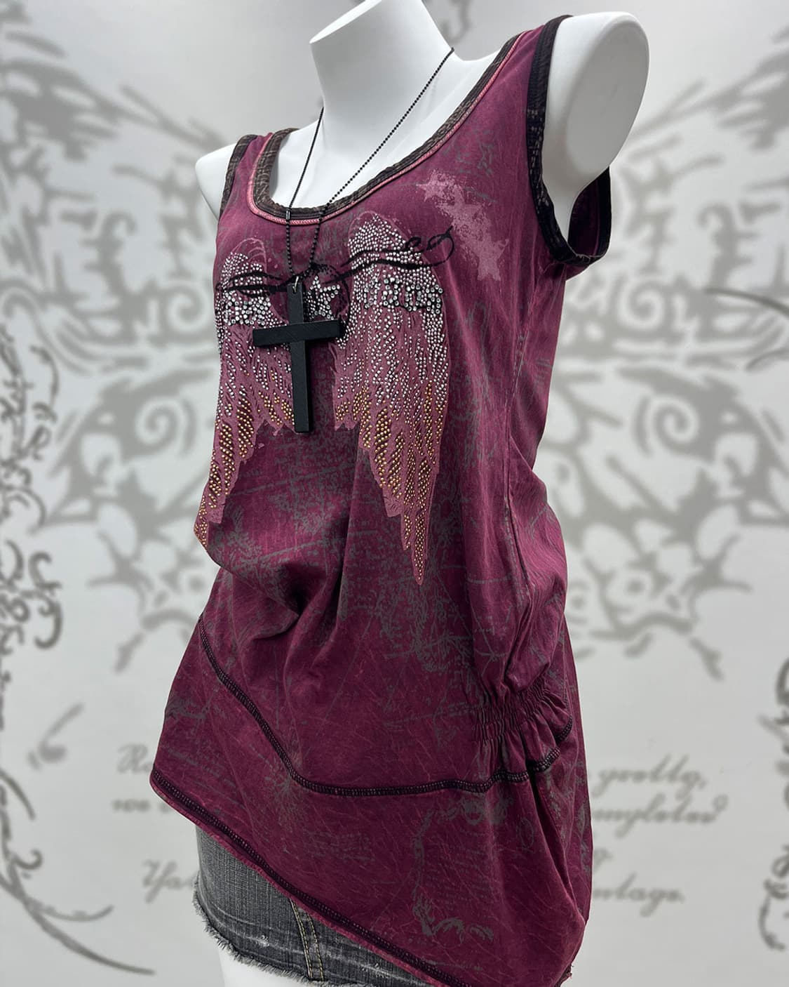 Libertalia 상품이미지2