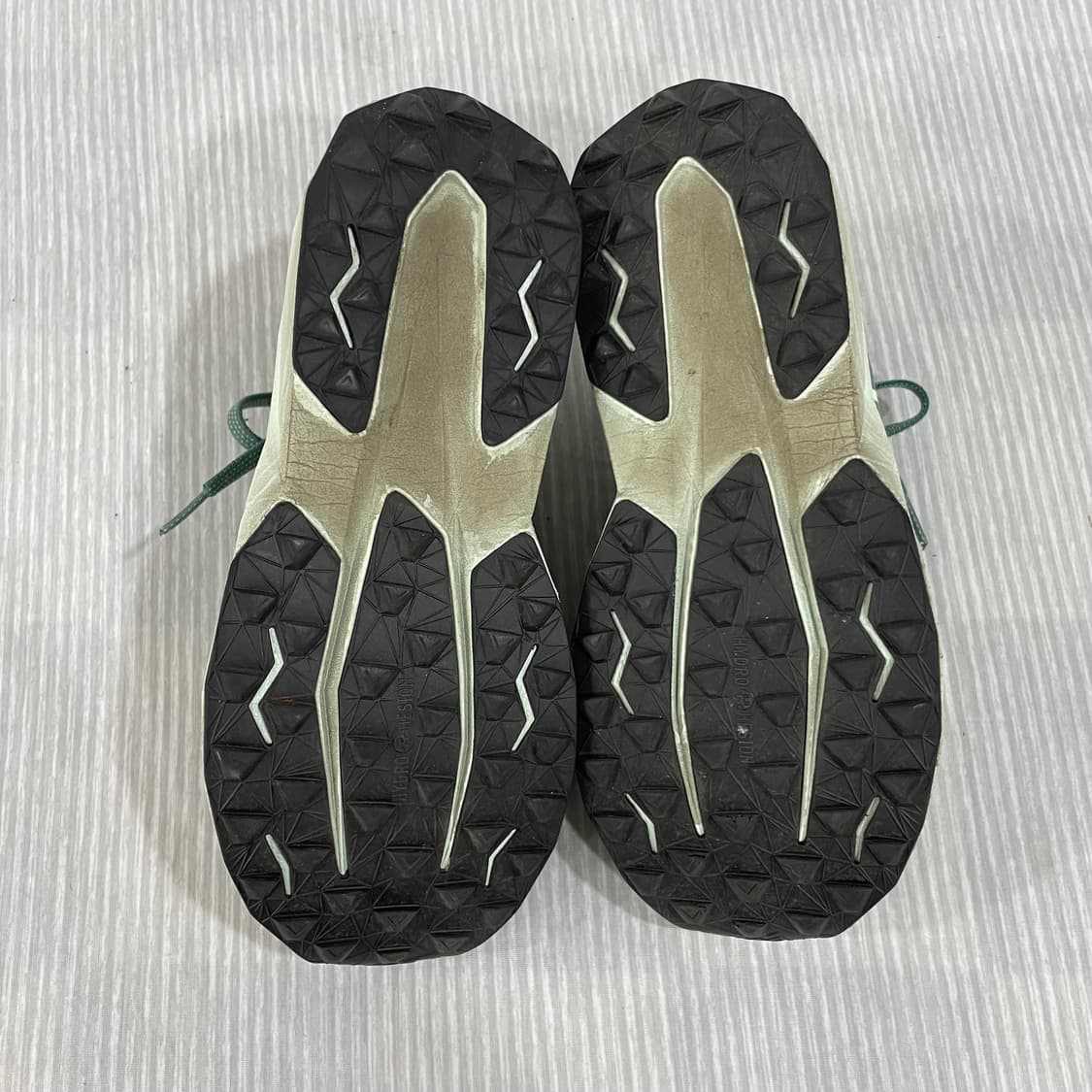 623) 뉴발란스 퓨어셀 런닝화 245mm 상품이미지8