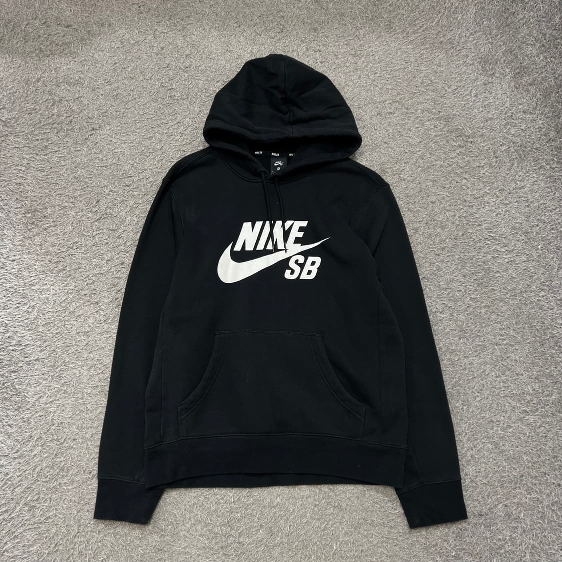 [95] 나이키sb 후드티 상품이미지2