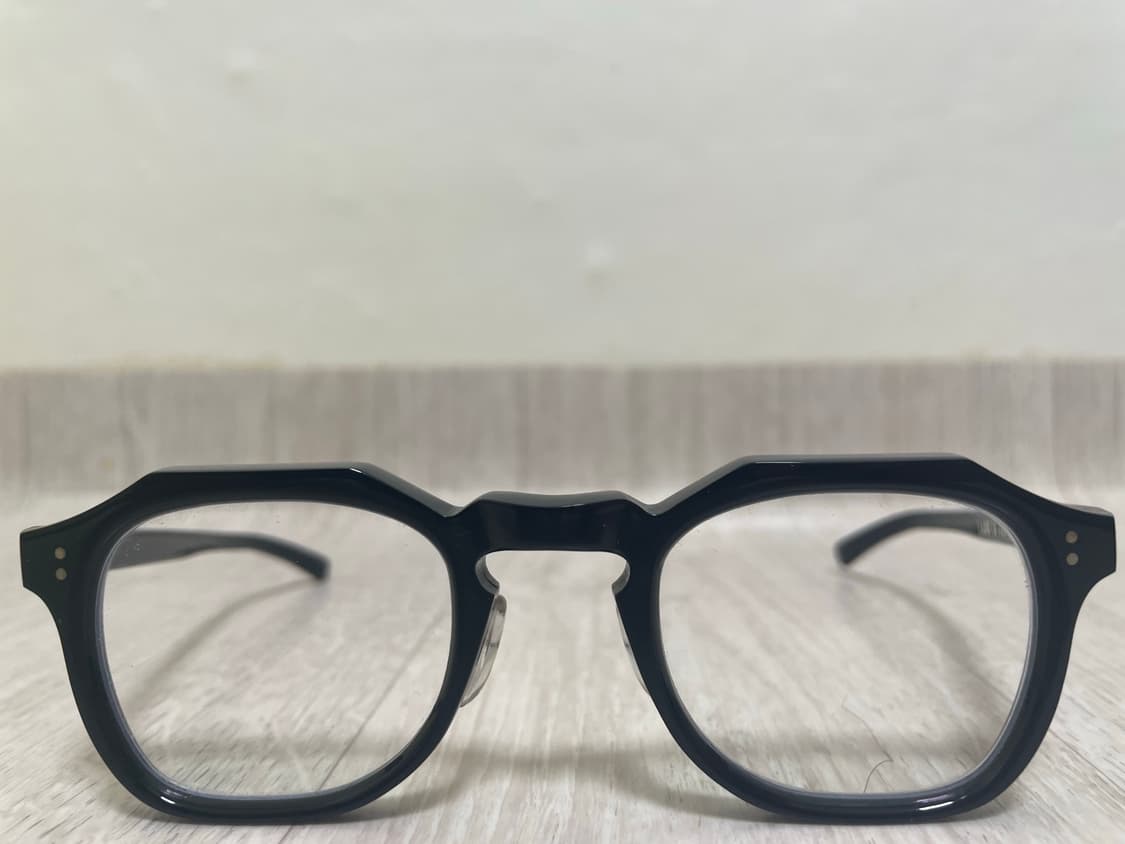 유스x블링크 type 1 블랙 상품이미지2