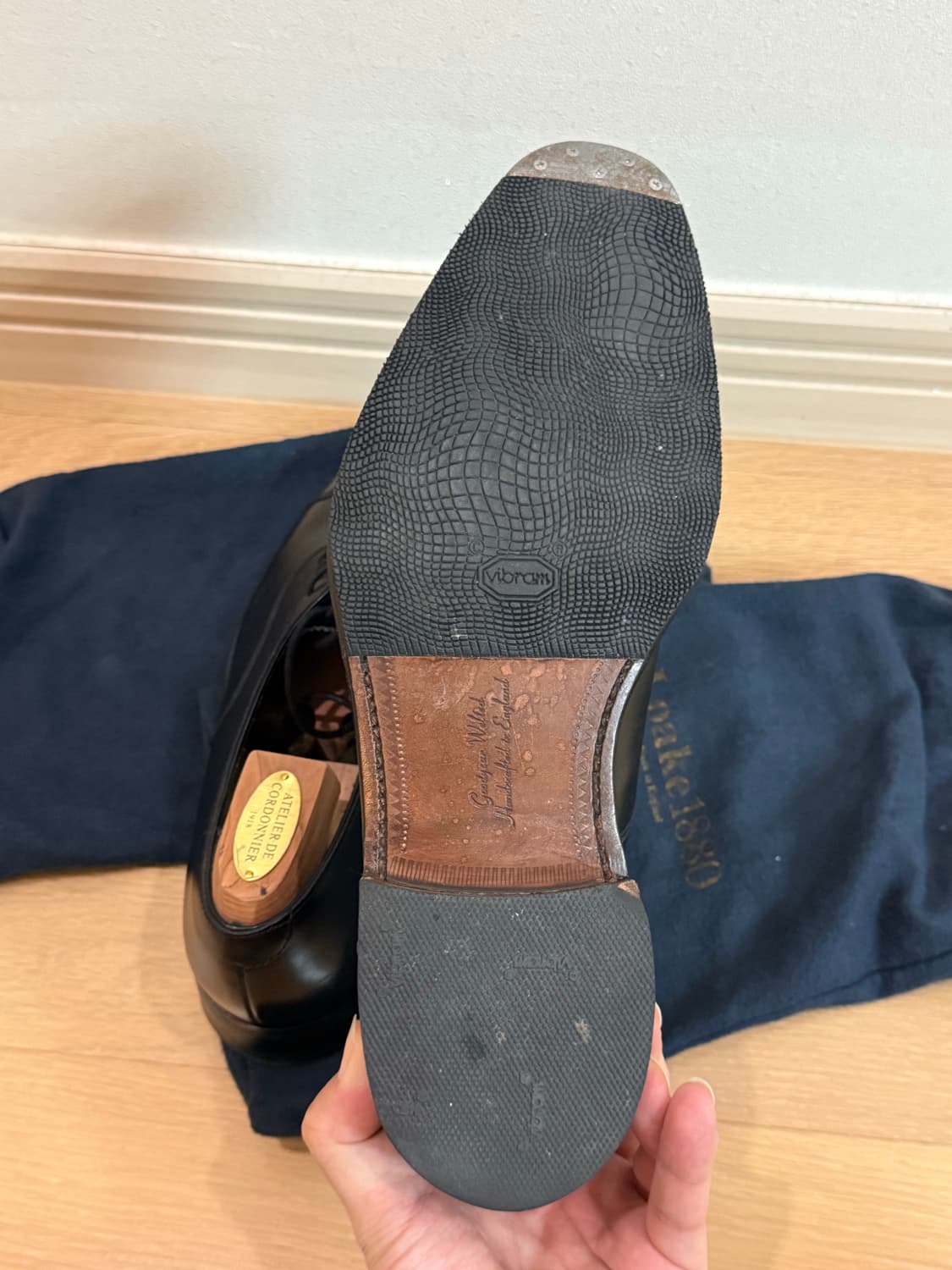 [7] 로크 알드위치 상품이미지5