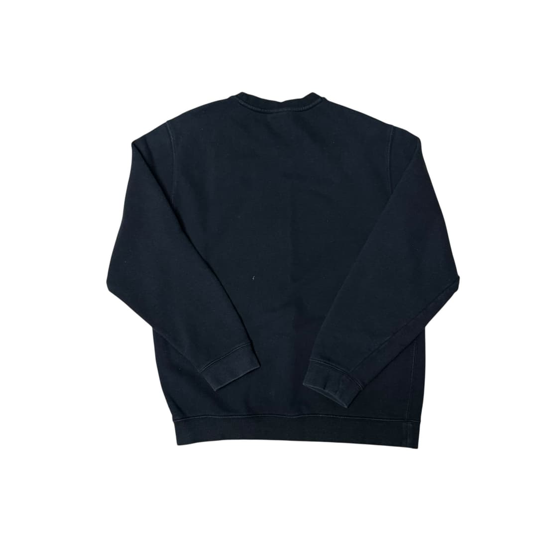 나이키 맨투맨 상품이미지3