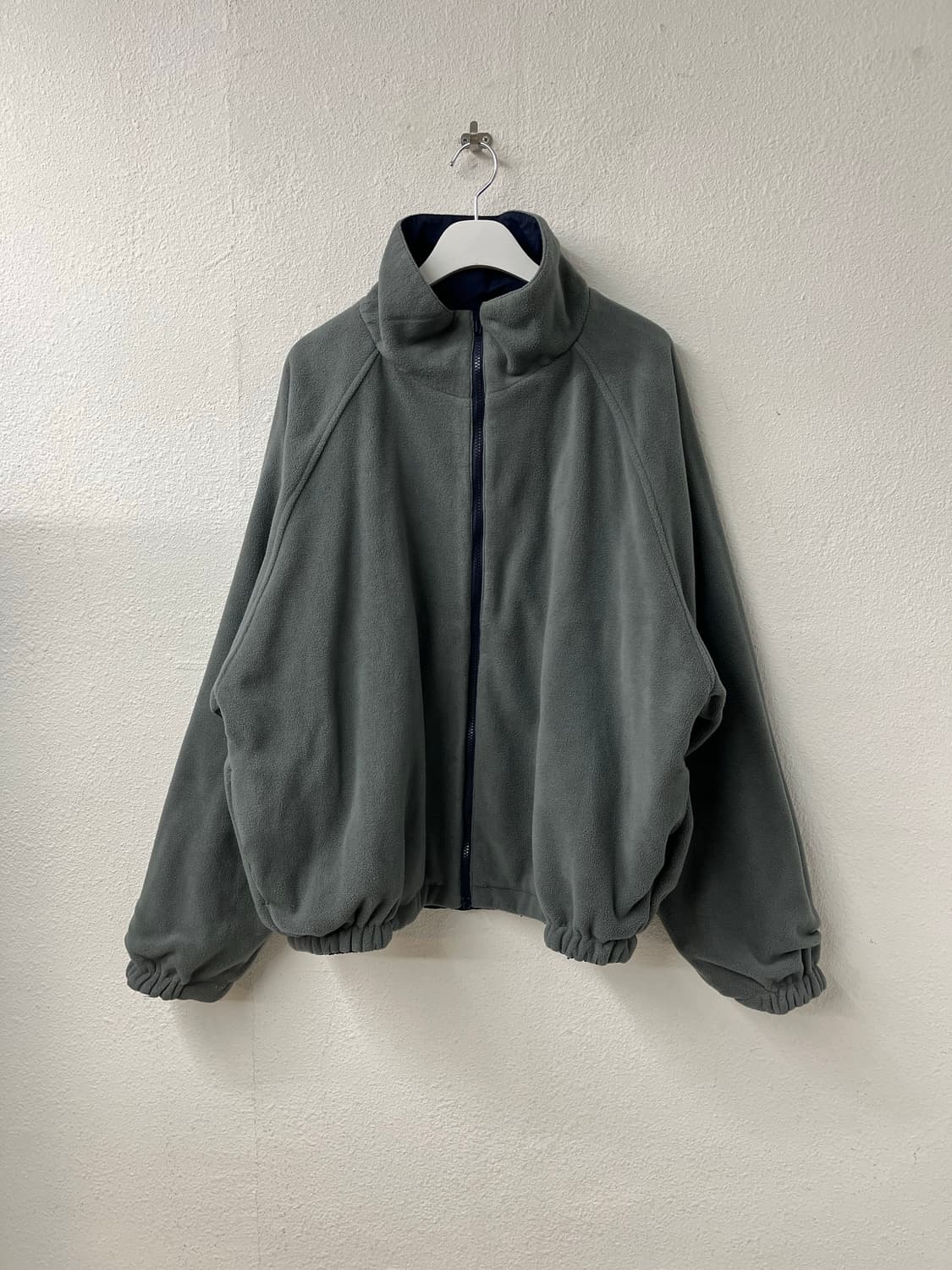 Freak's Store 상품이미지5