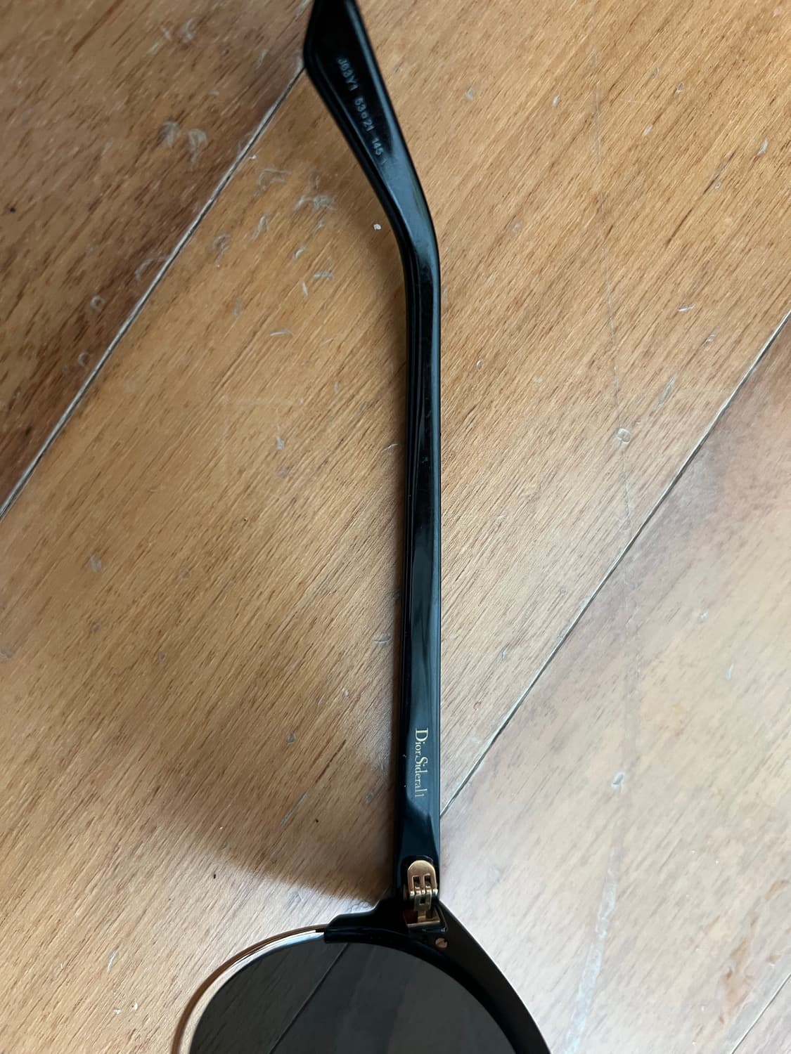 디올 선글라스 상품이미지4