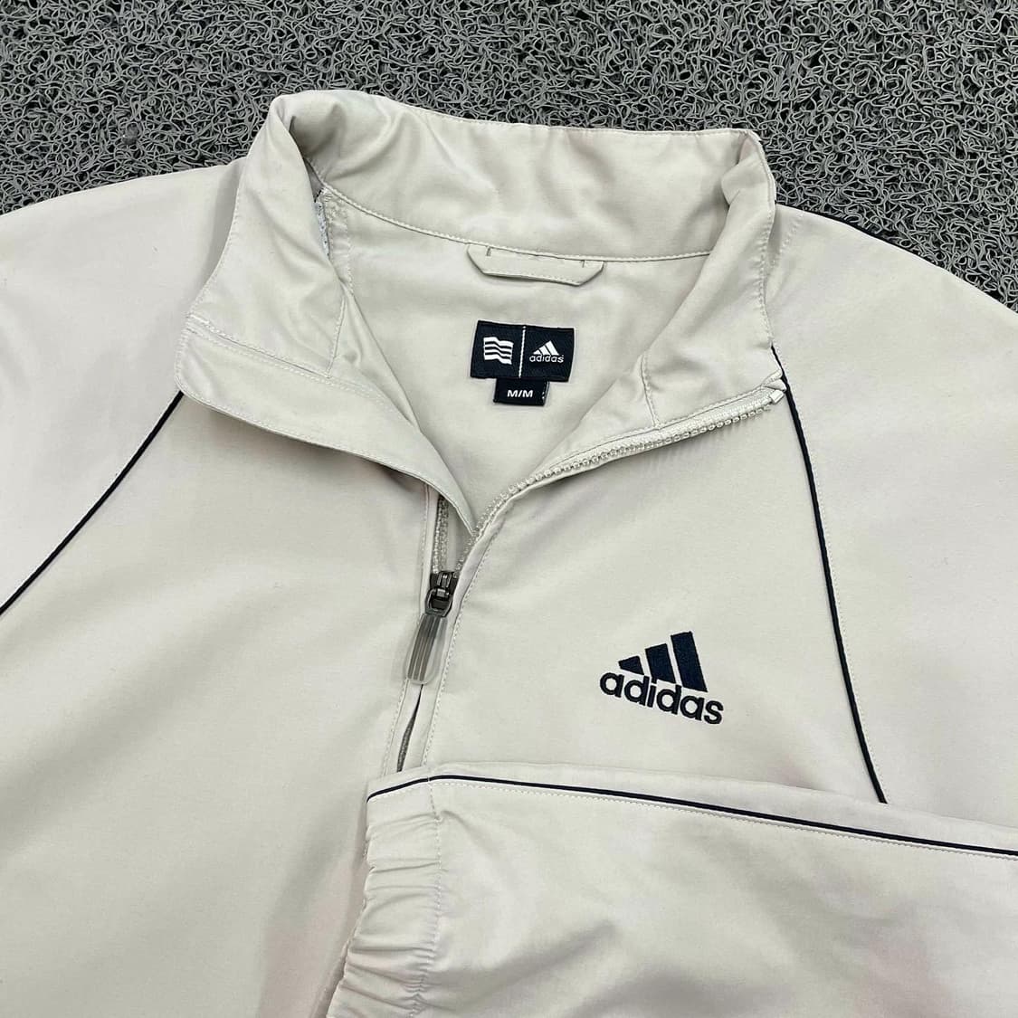 Adidas Original 00,s  아디다스 오리지 상품이미지1