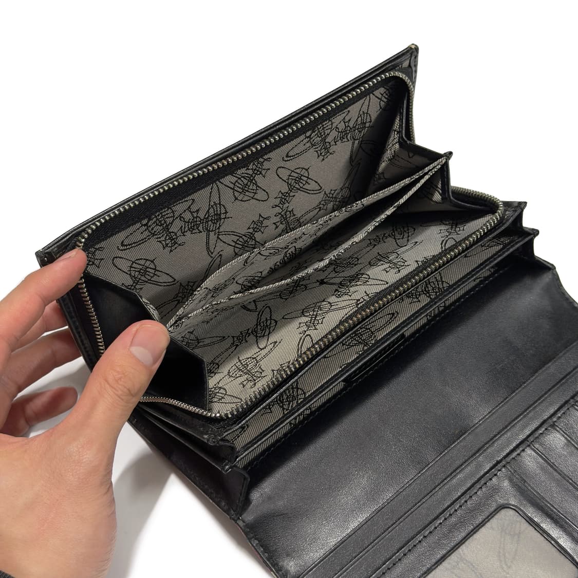 비비안 웨스트 우드 (VIVIENNE WESTWOOD) 상품이미지9