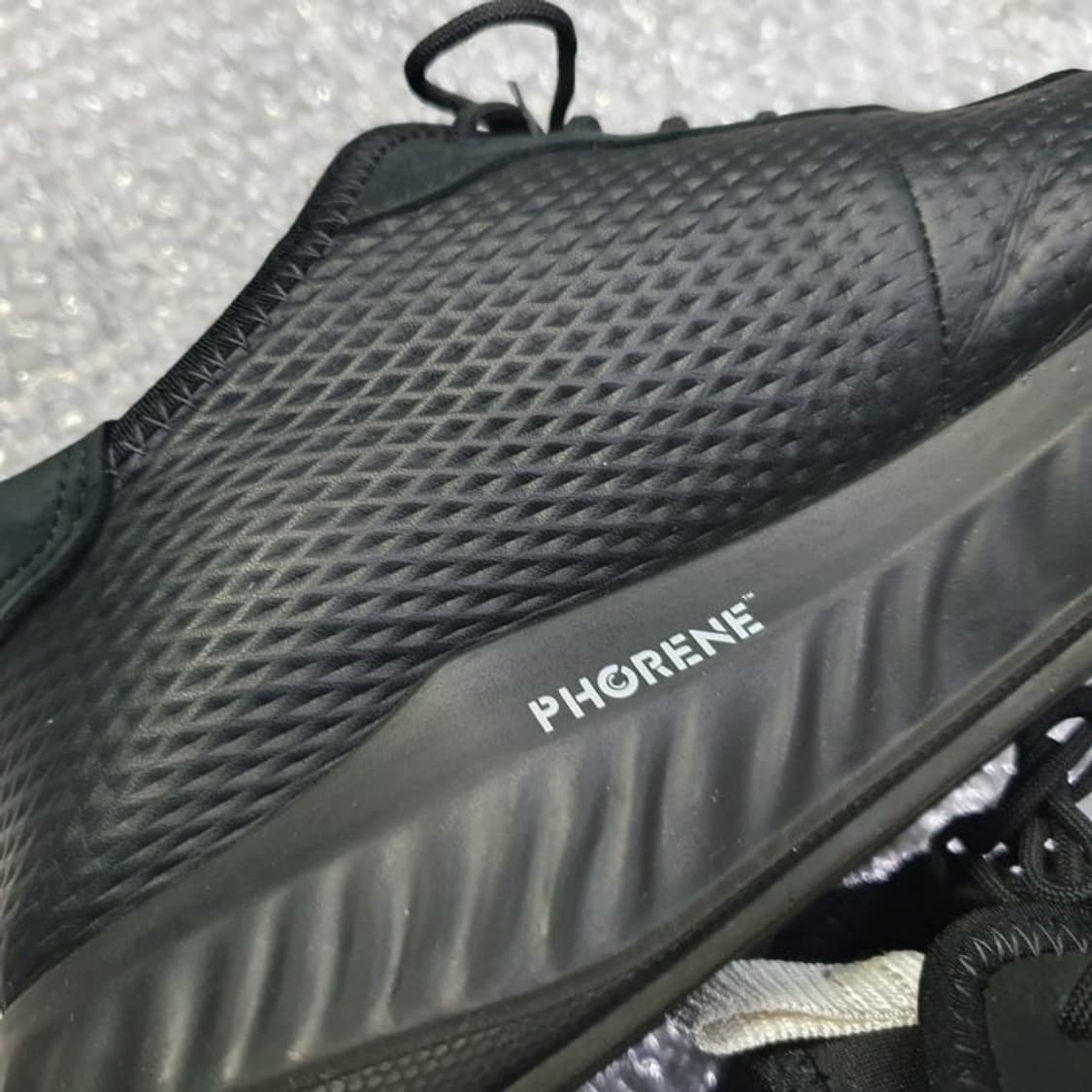 ecco 에코 PHORENE 스니커즈 케쥬얼신발(265) 상품이미지6