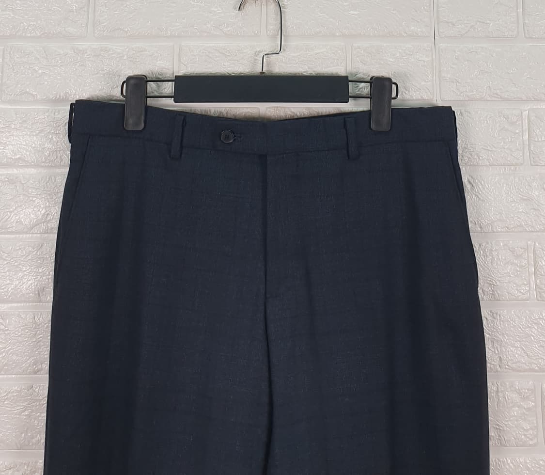 [95]질스튜어트뉴욕 정장세트  상품이미지8