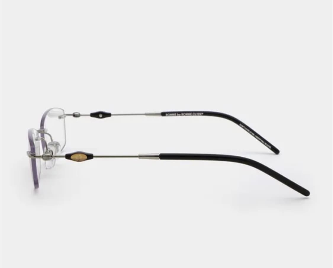 보니클라이드 리스프 구매합니다 상품이미지2