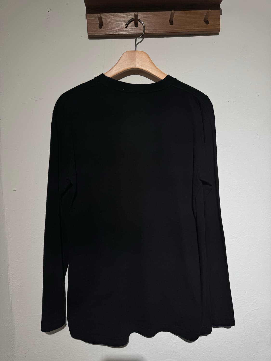 TOGA  VIRILIS 상품이미지5