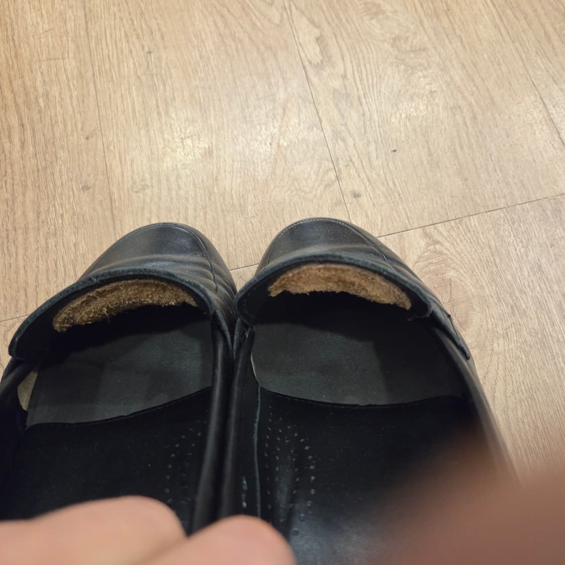 조셉트 모건 페니로퍼 275  상품이미지8