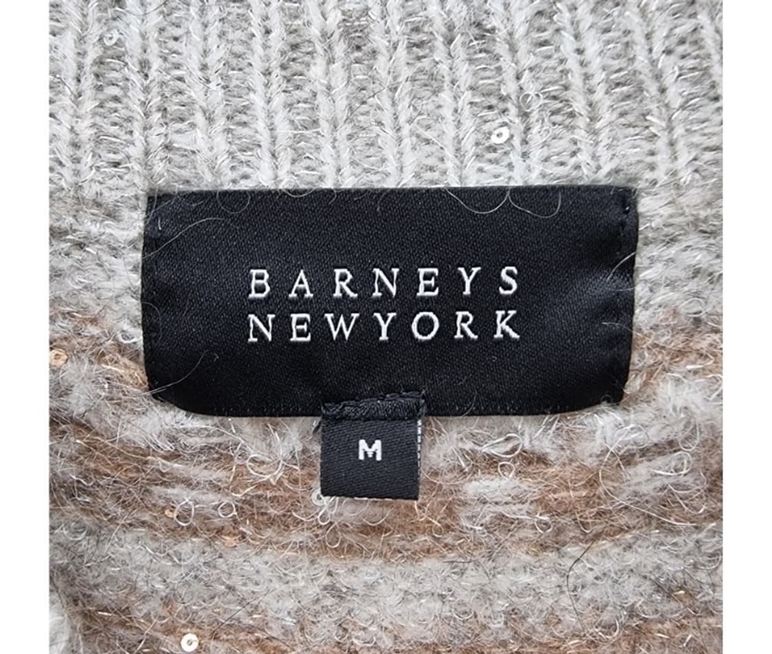 BARNEYS NEWYORK 바니스뉴욕 상품이미지8