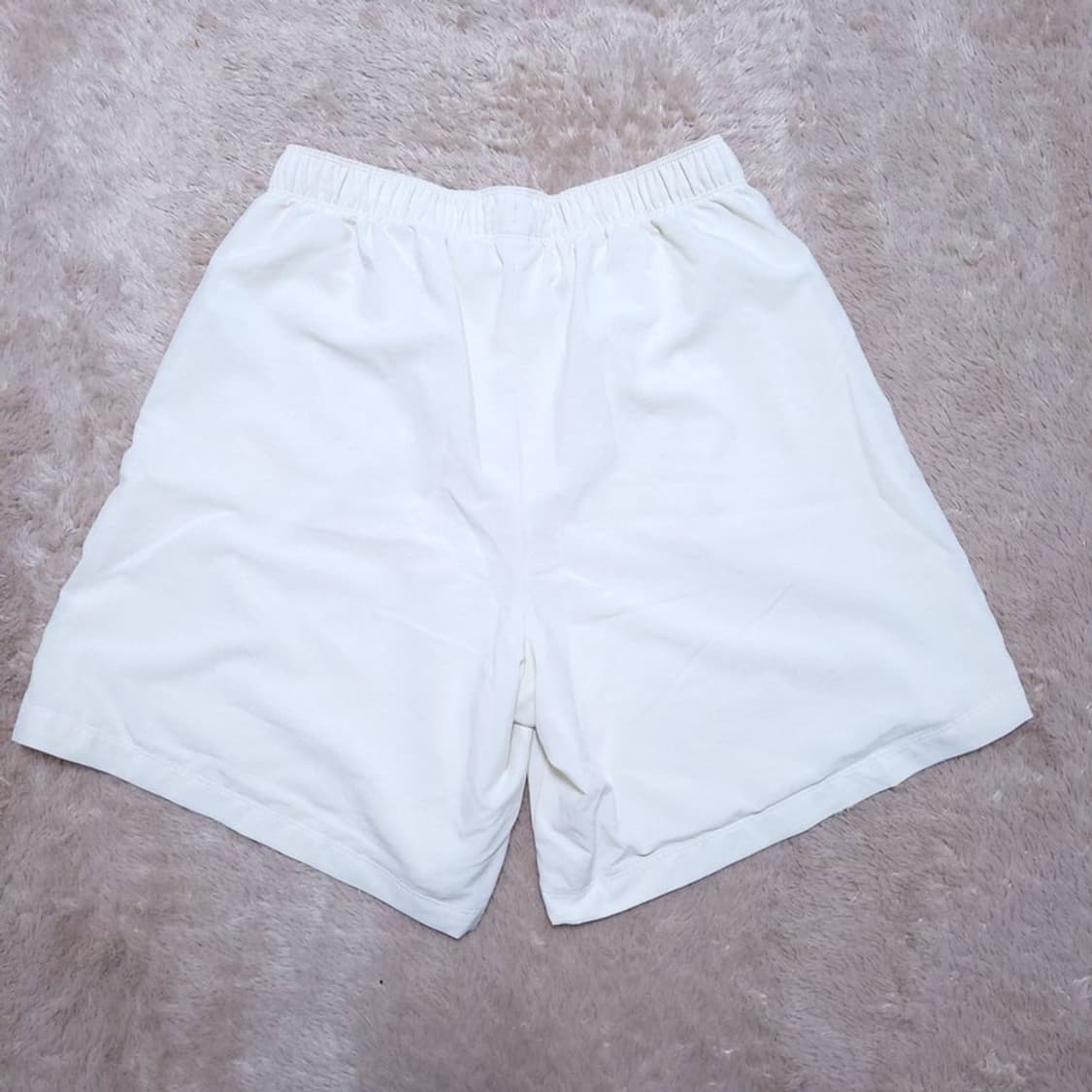 나이키 Nike 키즈 반바지 XL 0413 상품이미지2