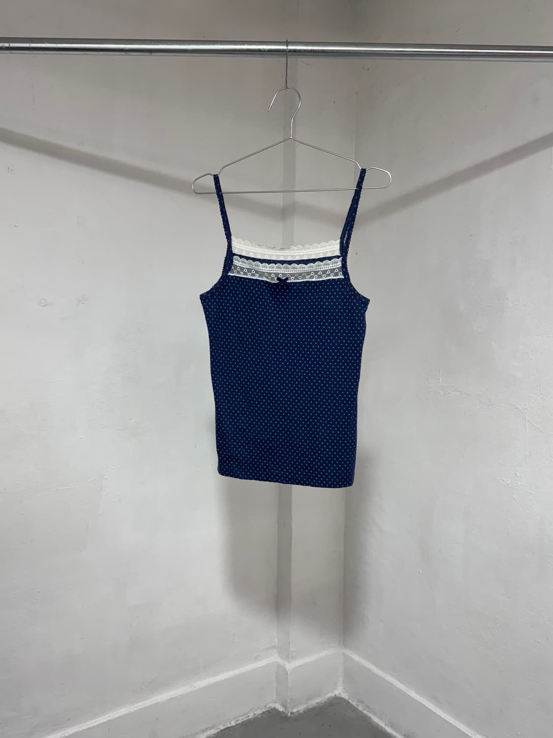 vtg top 상품이미지1