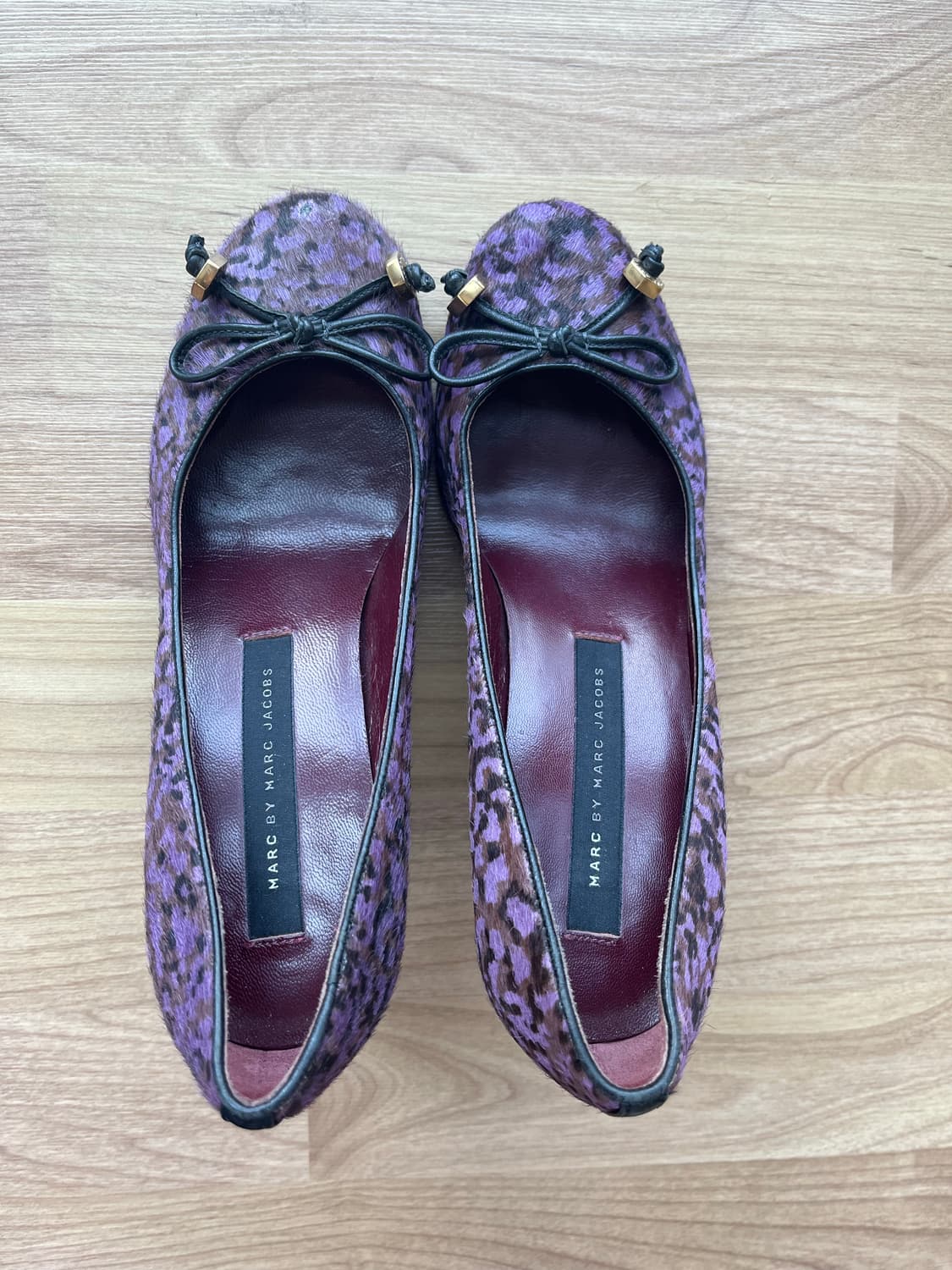 마크제이콥스 상품이미지1