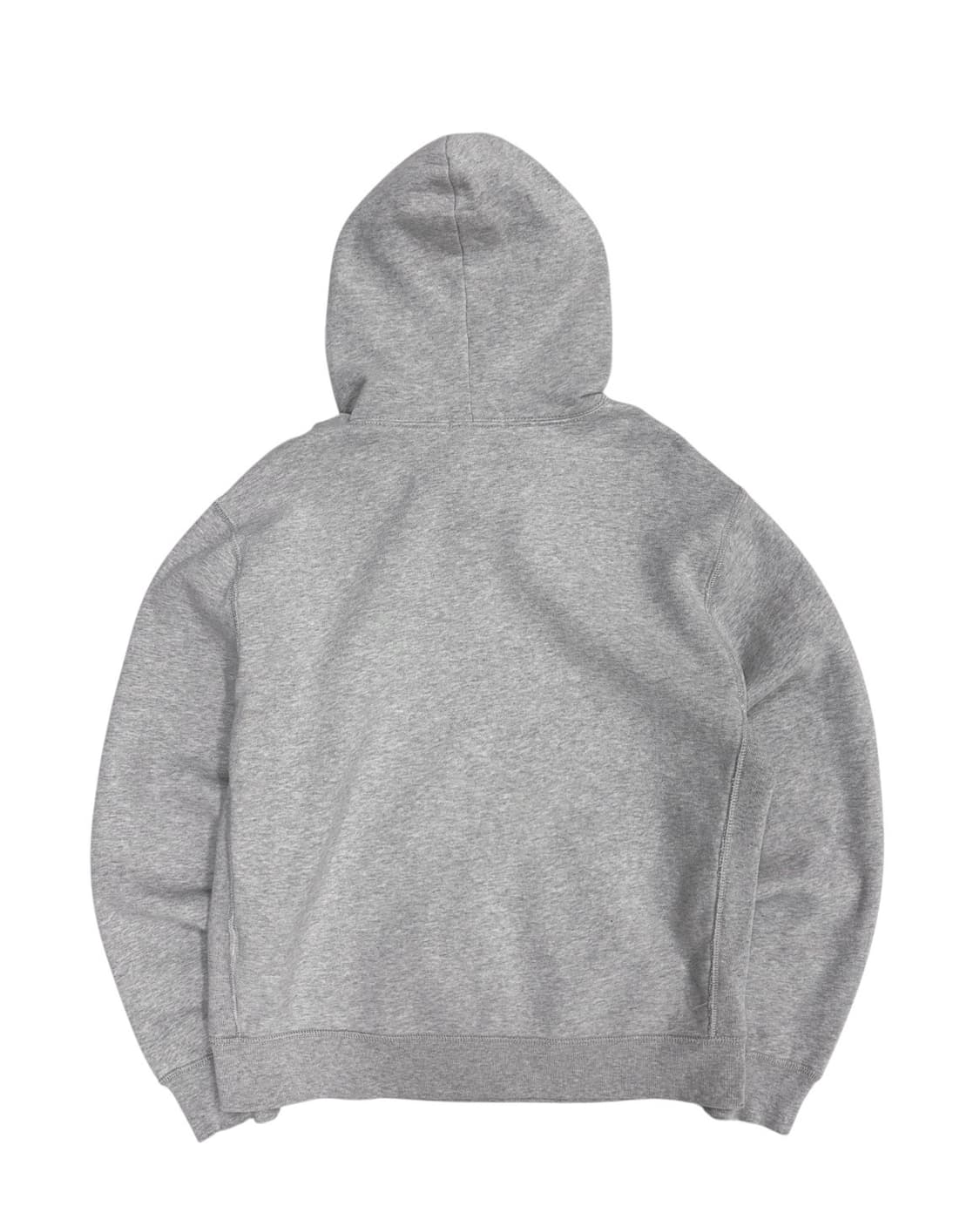 폴로 랄프로렌 후드티 그레이 (M)  상품이미지7