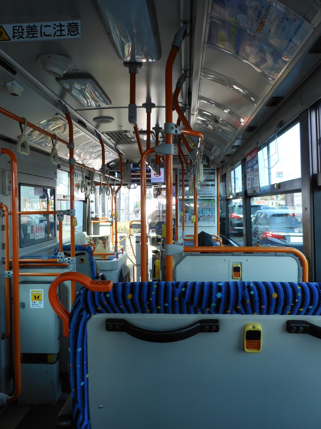 희귀컬러 ! 니콘 쿨픽스 S60 빈티지디카 디지털카메라 상품이미지3