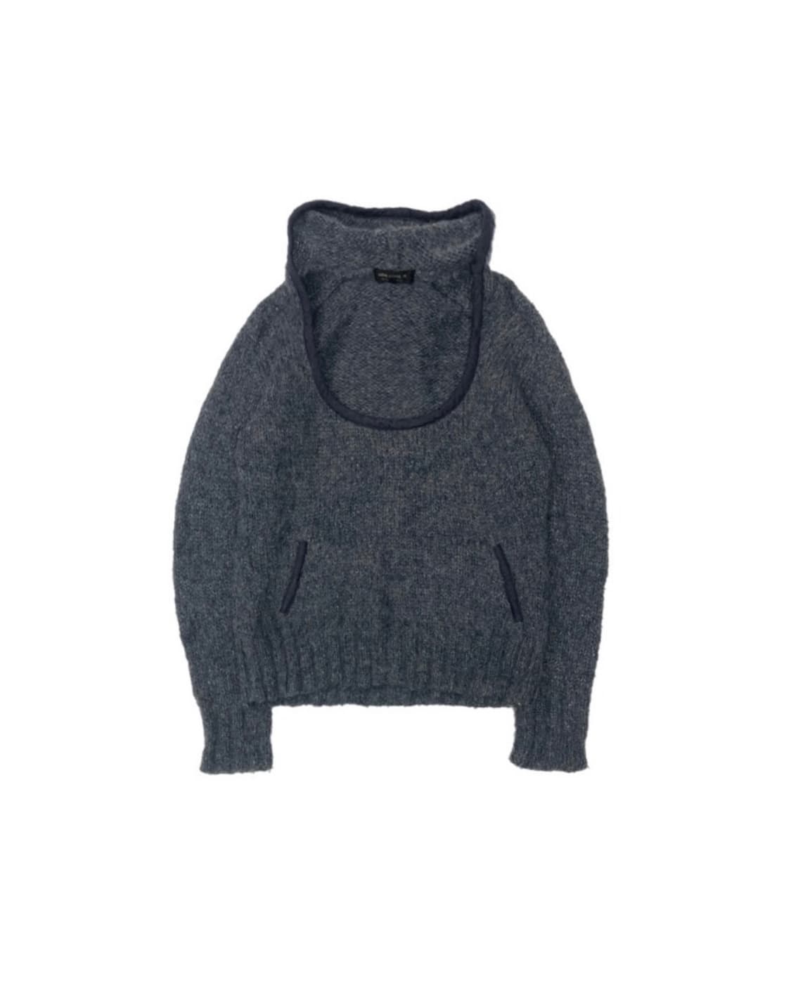 Hatual stripeee set 상품이미지7