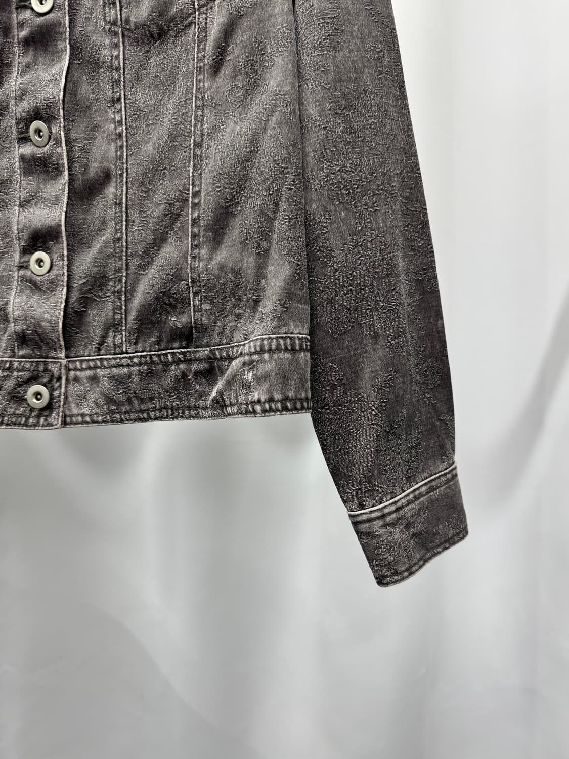 vtg jacket 상품이미지3