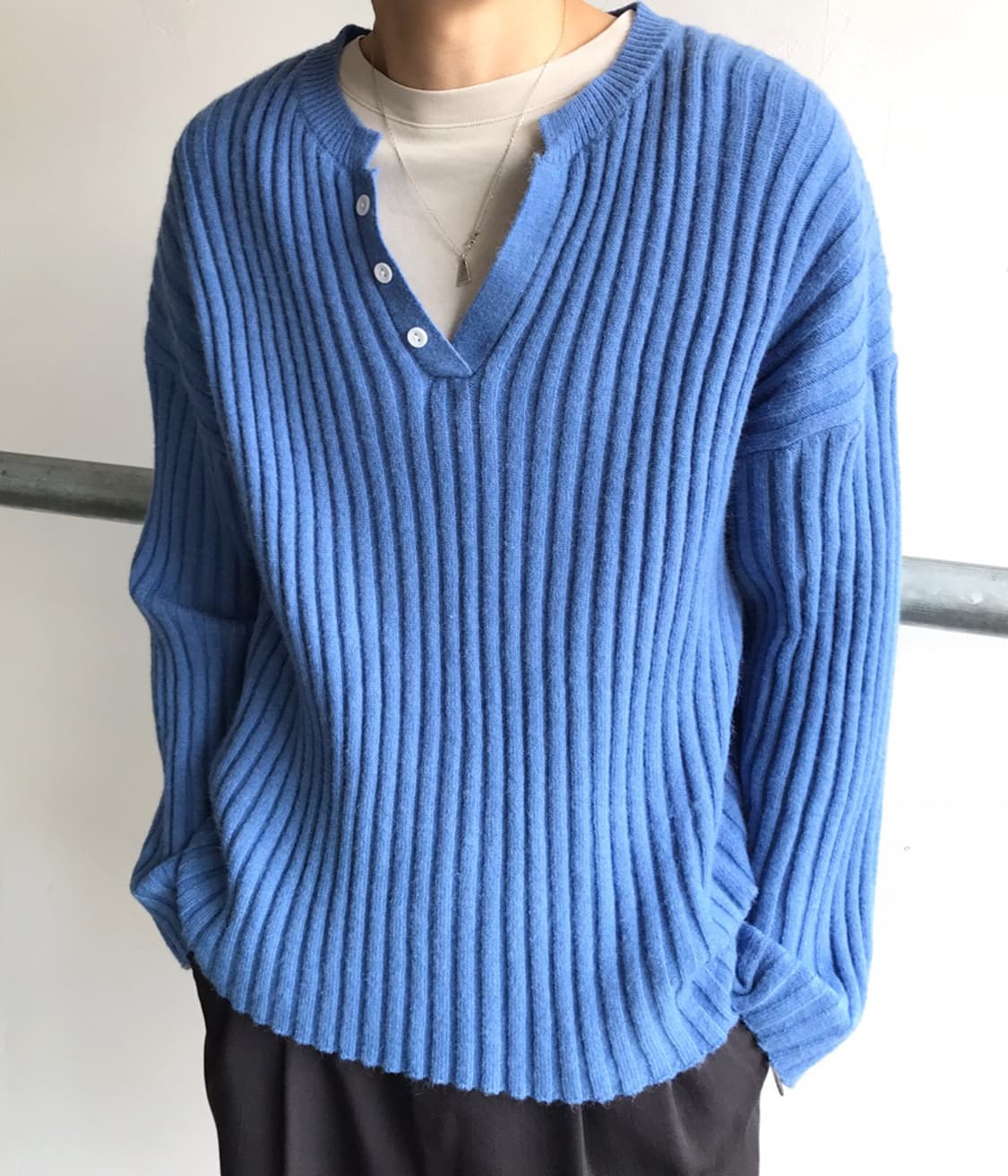 Dazy 상품이미지6