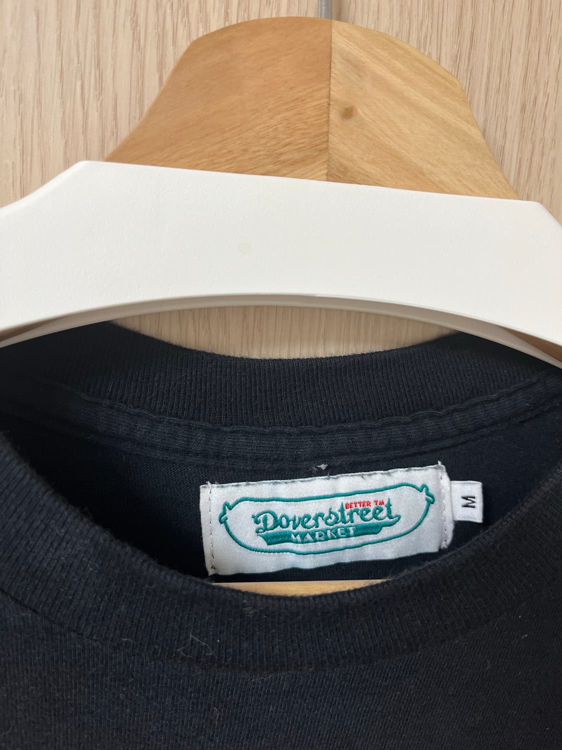 베터기프트샵 idea매거진 긴팔 롱슬리브 티셔츠 상품이미지4